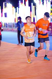 BIB: 211, 20532, 90210
                            <button type="button" onclick="openModal(22838978)" class="btn btn-primary btn-sm float-right btn-popup" data-toggle="modal" data-target=".modal-high-quality">
                        <i class="fas fa-shopping-cart"></i> Add to Cart
                    </button>
                                            <button type="button" onclick="isThisMe(22838978, true)" class="btn btn-success btn-sm float-right btn-popup btn-isme hidden" data-toggle="tooltip" data-placement="bottom" title="นี่คือรูปของคุณใช่ไหม คลิกที่นี่เพื่อเอาเข้าอัลบั้ม">
                        <i class="fas fa-plus"></i> Add to album
                    </button>
                    <button type="button" onclick="isThisMe(22838978, false)" class="btn btn-warning btn-sm float-right btn-popup btn-isnotme hidden">
                        <i class="fas fa-ban"></i> Remove from album
                    </button>